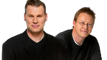 Kermode and Mayo's Film Review: 06/11/2009