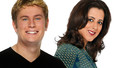 5 live Drive: Fri, 06 Nov 2009