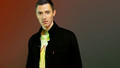 Benji B - Soulful Beats: Hudson Mohawke Interview