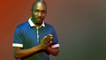 DJ Edu - Destination Africa: Mon, 02 Nov 2009