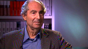 Newsnight: 30/10/2009