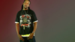 Dancehall M1X with Young Lion: Young Lion with the Creator and Pulse Riddims!