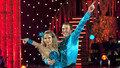Strictly Come Dancing - Series 7: 8. Week 6