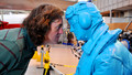 James May's Toy Stories: 1. Airfix