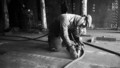 Time Shift - Series 9: 3. The Men Who Built the Liners