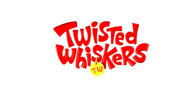 The Twisted Whiskers Show: Food of the Dogs