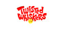 The Twisted Whiskers Show: Food of the Dogs