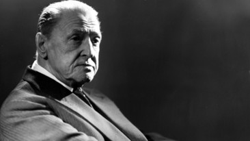Book of the Week: The Secret Lives of Somerset Maugham: Episode 3