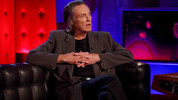Friday Night with Jonathan Ross: Episode 9