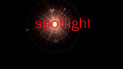 Spotlight: 5. The Libyan Connection
