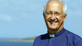 An Island Parish - Series 4: 2. Pick Yourself Up, Dust Yourself Down