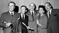 Round The Horne - Series 3: Episode 20