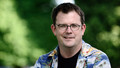 C2: Daniel Glyn: Wed, 04 Nov 2009