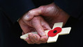 The Two-Minute Silence: Sun, 08 Nov 2009