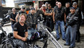 Charley Boorman: Sydney to Tokyo By Any Means: Episode 4