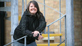 C2: Nia Medi: Thu, 05 Nov 2009