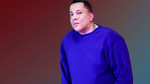 Hip Hop with Semtex: Semtex is back and gets in the mix