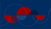Fri, 13 Nov 2009: Fri, 13 Nov 2009