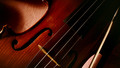 Recital: Britten in the '50s
