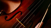 Recital: Britten in the '50s