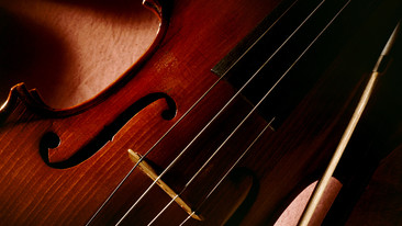Recital: Britten in the '50s