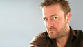 Guy Garvey's Finest Hour: Sun, 01 Nov 2009