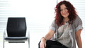 Shan Cothi: Sun, 01 Nov 2009