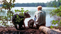 Natural World - 2009-2010: 1. Bearwalker of the Northwoods
