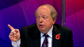 Question Time: Thu, 29 Oct 2009