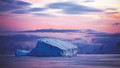 Book of the Week - The Magnetic North: 2. Alaska and Canada