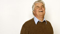 You and Yours: Fri, 13 Nov 2009