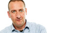 Marc Riley: Mon, 02 Nov 2009