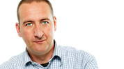 Marc Riley: Mon, 02 Nov 2009
