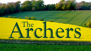 The Archers: Thu, 12 Nov 2009
