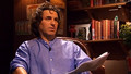 Autumnwatch Unsprung: Episode 5