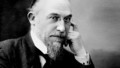 Composer of the Week - Erik Satie (1866-1925): 2. Monsieur Le Pauvre