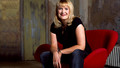Classical Collection: Wednesday - Sarah Walker