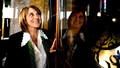 Night Waves - Free Thinking 2009: Lisa Jardine