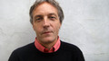 Twenty Minutes: Inside the Revolution