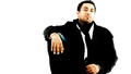 Weekend Punjabi: Sun, 01 Nov 2009