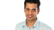 Gagan Grewal: Mon, 02 Nov 2009