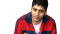 Waqas Saeed: Tue, 03 Nov 2009