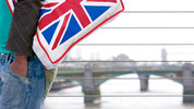 Beauty of Britain: 6. Beauty and the Beast