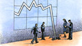 Analysis: Death to the Deficit!