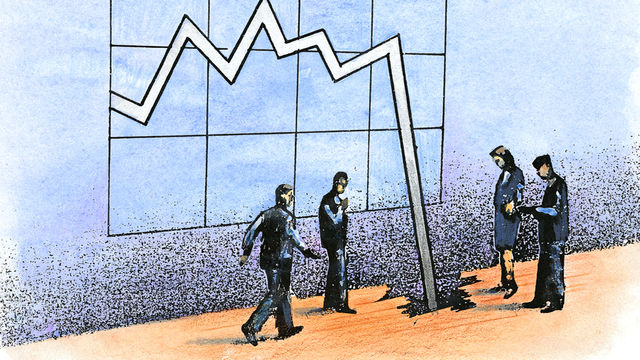 Analysis: Death to the Deficit!