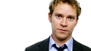 With Great Pleasure: Robert Webb