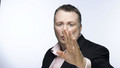 The Stephen Nolan Show: Wed, 04 Nov 2009