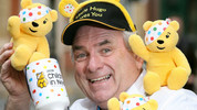 Hugo Duncan: Fri, 06 Nov 2009