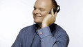 Ralph McLean - Country: Fri, 06 Nov 2009