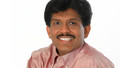 Gujarati Programme: Wed, 04 Nov 2009